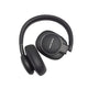 Harman Kardon FLY ANC Wireless Over-Ear NC Headphones (6982116540479)