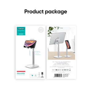 JOYROOM JR-ZS203 Enjoy Series Universal Phone, ipad, tablet Stand (4745995812927)
