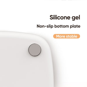JOYROOM JR-ZS203 Enjoy Series Universal Phone, ipad, tablet Stand (4745995812927)