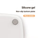 JOYROOM JR-ZS203 Enjoy Series Universal Phone, ipad, tablet Stand (4745995812927)