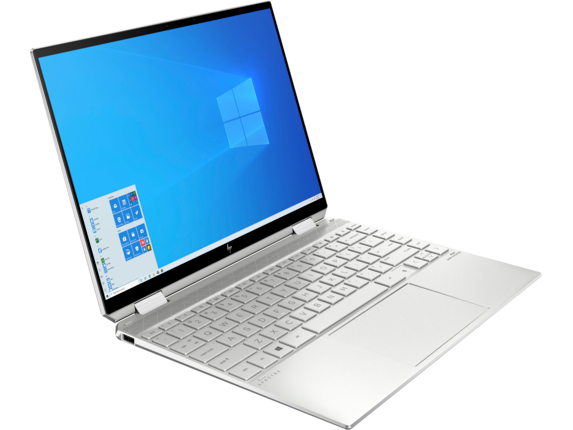 HP Spectre x360 13.5'' Convertible 2 in 1 Touch Laptop HP Spectre x360 13.5'' Convertible 2 in 1 Touch Laptop