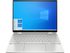 HP Spectre x360 Convertible 14-ea0047nr 13.5'' WUXGA Touch Laptop Natural Silver Aluminum ( I7-1165G7, 16GB, 512GB SSD + 32GB Optane, Intel, W10)