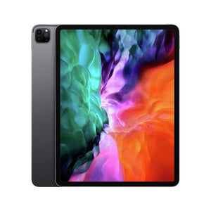 Brand New Apple iPad Pro 2020 11" 512GB Wi-Fi + Cellular (4598548332607)