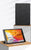 Baseus Jane Y-Type Leather Case pro iPad 10.2