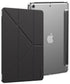 Baseus Jane Y-Type Leather Case pro iPad 10.2" (2019)