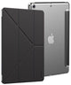 Baseus Jane Y-Type Leather Case pro iPad 10.2" (2019) (4704773046335)