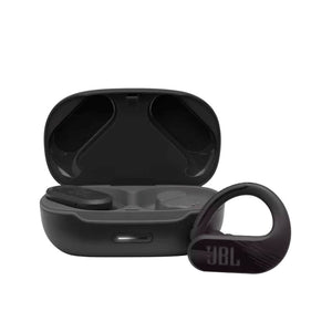 JBL-Endurance-Custom-Mac-BD (6847049957439)