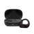 JBL-Endurance-Custom-Mac-BD (6847049957439)