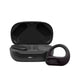 JBL-Endurance-Custom-Mac-BD (6847049957439)