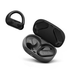 JBL-Endurance-Peak-2-Custom-Mac-BD (6847049957439)