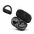 JBL-Endurance-Peak-2-Custom-Mac-BD (6847049957439)