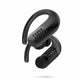 JBL-Endurance-Peak-II-Custom-Mac-BD (6847049957439)
