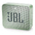 JBL GO 2 Portable Bluetooth speaker (6542205616191)