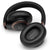 JBL LIVE 650BTNC Wireless Over-Ear Noise-Cancelling Headphones (6542166360127)