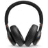 JBL LIVE 650BTNC Wireless Over-Ear Noise-Cancelling Headphones