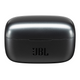 JBL Live 300TWS True wireless in-ear headphones with Smart Ambient (6613274820671)
