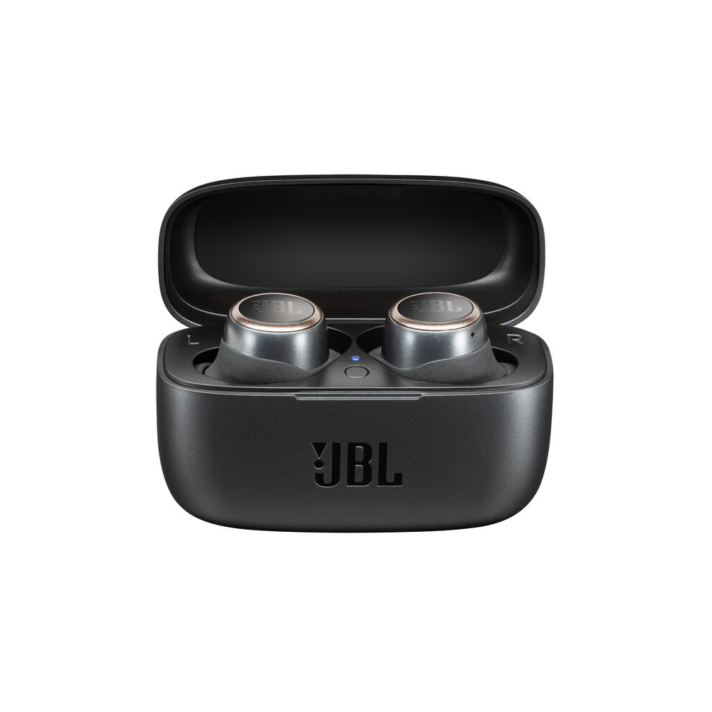 JBL Live 300TWS True wireless in-ear headphones with Smart Ambient (6613274820671)