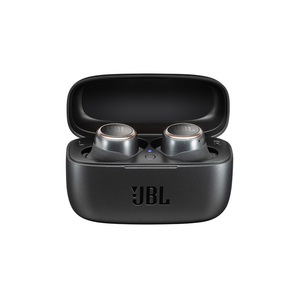 JBL Live 300TWS True wireless in-ear headphones with Smart Ambient (6613274820671)