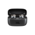 JBL Live 300TWS True wireless in-ear headphones with Smart Ambient (6613274820671)
