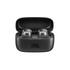 JBL Live 300 Smart Ambient True Wireless