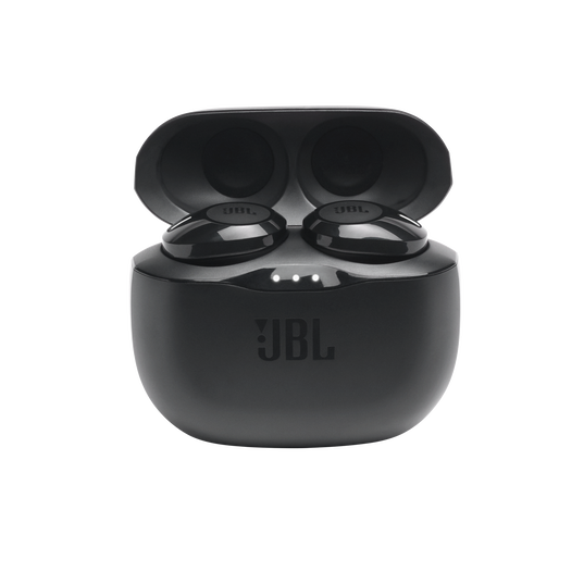 JBL Tune 125TWS Custom Mac BD