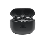 JBL Tune 125TWS True wireless in-ear headphones (6543311044671)