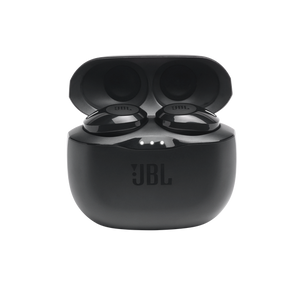 JBL Tune 125TWS True wireless in-ear headphones (6543311044671)
