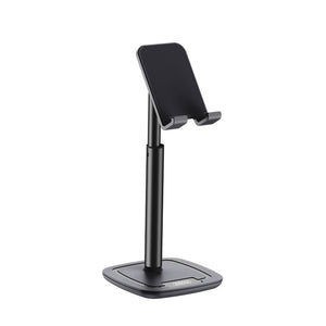 JOYROOM JR-ZS203 Enjoy Series Universal Phone, ipad, tablet Stand (4745995812927)