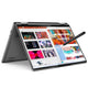 Lenovo-Yoga-7i-16-2in1-Custom-Mac-BD (7083805802559)