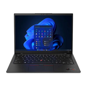 Lenovo-thinkpad-x1-carbon-gen-10-custom-mac-bd (7085322829887)