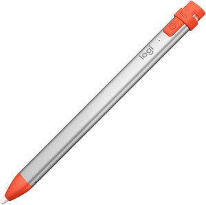 LogitechCrayonPencil1Custom-Mac-BD (6901108047935)