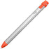 Logitech Crayon Digital pencil for iPad