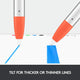 LogitechCrayonPencil5Custom-Mac-BD (6901108047935)