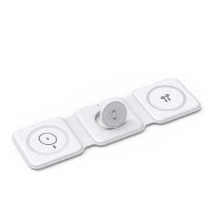 M6-WiWU-Power-3-in-1-Wireless-Custom-Mac-BD (6789788827711)