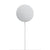 Apple Original MagSafe Charger (4855726145599)