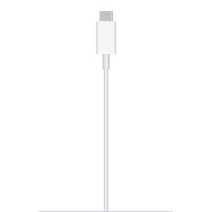 Apple Original MagSafe Charger (4855726145599)