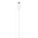 Apple Original MagSafe Charger (4855726145599)