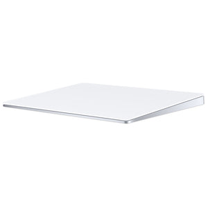 Apple Magic Trackpad 2 - Silver (6560979124287)