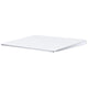 Apple Magic Trackpad 2 - Silver (6560979124287)