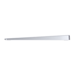 Apple Magic Trackpad 2 - Silver (6560979124287)