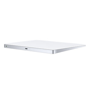 Apple Magic Trackpad 2 - Silver (6560979124287)