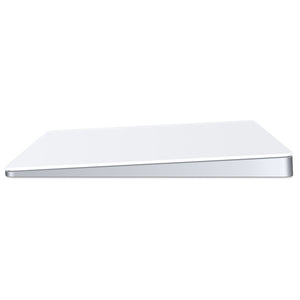Apple Magic Trackpad 2 - Silver (6560979124287)
