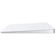 Apple Magic Trackpad 2 - Silver (6560979124287)