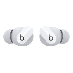 BEATS STUDIO BUDS True Wireless, Noise Cancelling Earbuds (6695203700799)