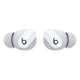 BEATS STUDIO BUDS True Wireless, Noise Cancelling Earbuds (6695203700799)