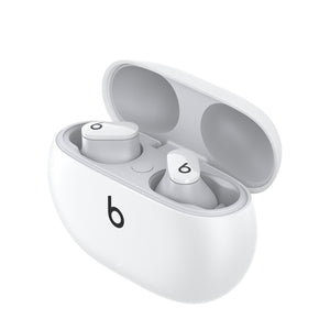 BEATS STUDIO BUDS True Wireless, Noise Cancelling Earbuds (6695203700799)