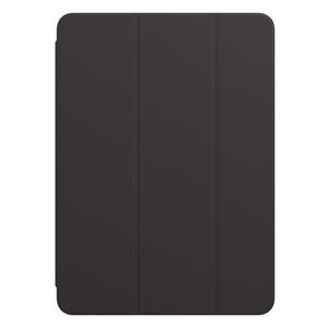 Apple Smart Folio for iPad Pro 11-inch (3rd generation) (6844825108543)