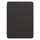 Apple Smart Folio for iPad Pro 11-inch (3rd generation) (6844825108543)