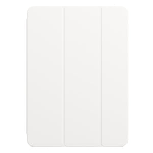 Smart Folio for iPad Pro 11-inch (3rd generation) - White (6844825108543)