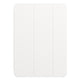 Smart Folio for iPad Pro 11-inch (3rd generation) - White (6844825108543)